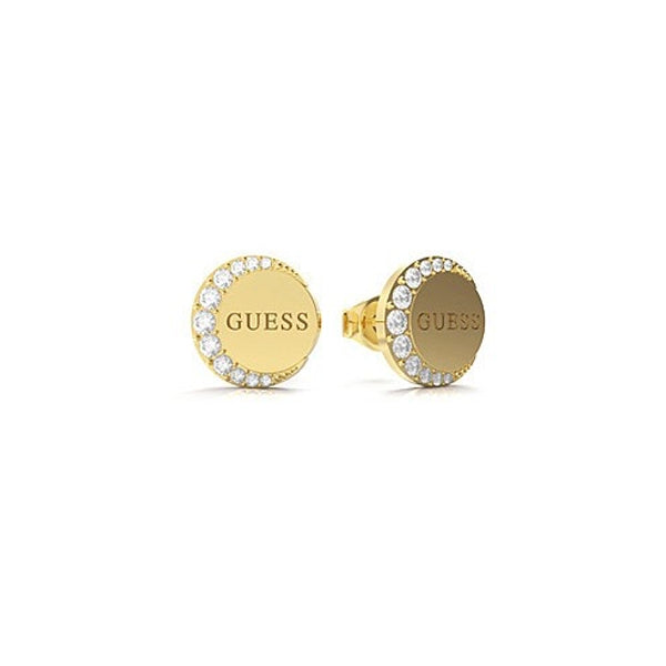 GUESS JEWELS JUBE01195JWYGT-U Schmuck ansicht-2