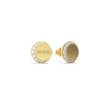 GUESS JEWELS JUBE01195JWYGT-U Schmuck ansicht-3