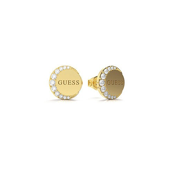 GUESS JEWELS JUBE01195JWYGT-U Schmuck