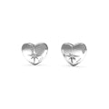 GUESS JEWELS JUBE01445JWRHT-U Schmuck ansicht-2