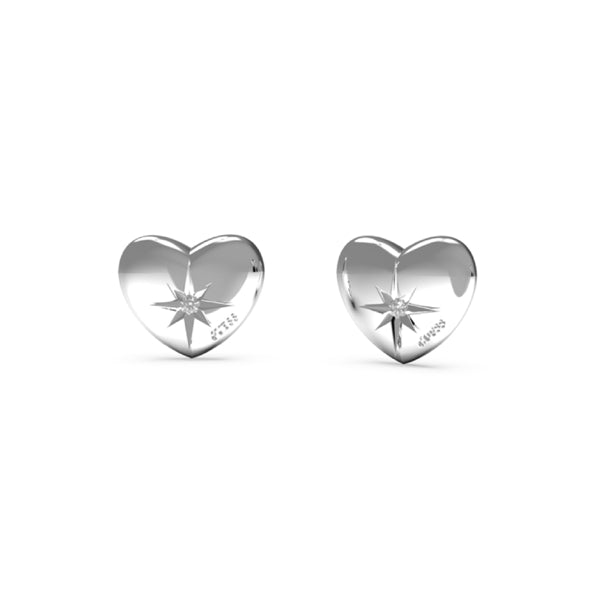 GUESS JEWELS JUBE01445JWRHT-U Schmuck