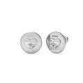 GUESS JEWELS JUBE01446JWRHT-U Schmuck ansicht-2
