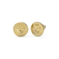 GUESS JEWELS JUBE01446JWYGT-U Schmuck ansicht-2