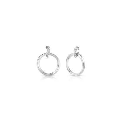 GUESS JEWELS JUBE01488JWRHT-U Schmuck ansicht-3
