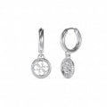 GUESS JEWELS JUBE02135JWRHT-U Schmuck ansicht-2