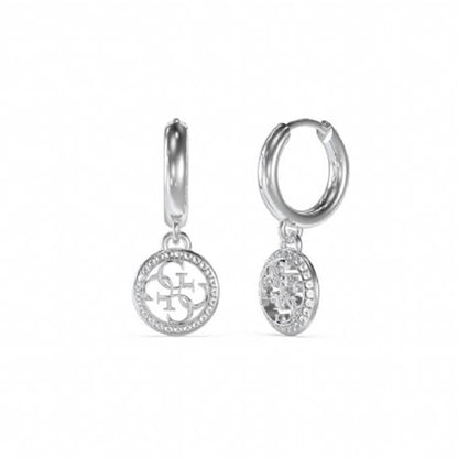 GUESS JEWELS JUBE02135JWRHT-U Schmuck