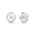 GUESS JEWELS JUBE02162JWRHT-U Schmuck ansicht-2