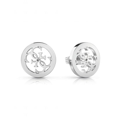 GUESS JEWELS JUBE02162JWRHT-U Schmuck