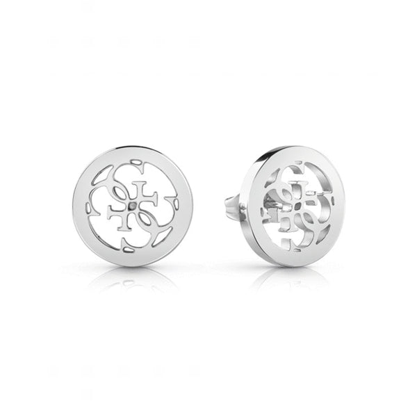 GUESS JEWELS JUBE02162JWRHT-U Schmuck