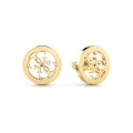 GUESS JEWELS JUBE02162JWYGT-U Schmuck ansicht-2