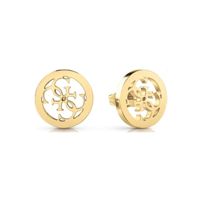 GUESS JEWELS JUBE02162JWYGT-U Schmuck