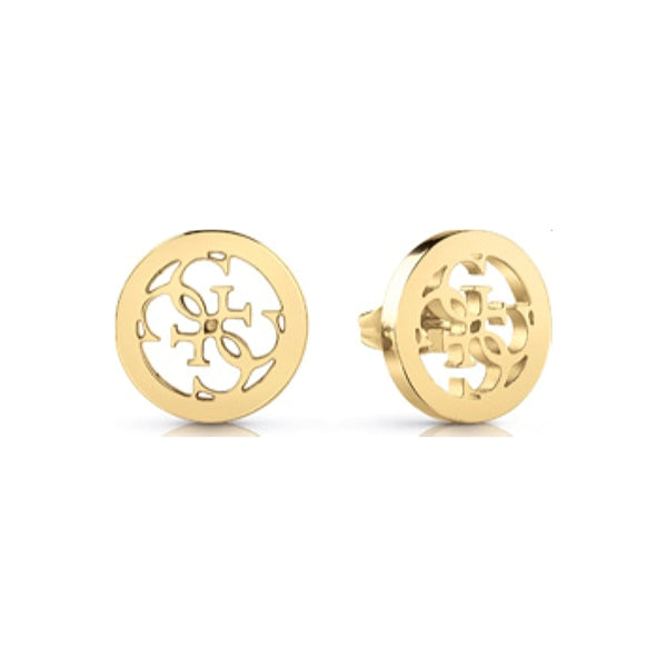 GUESS JEWELS JUBE02162JWYGT-U Schmuck