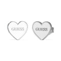 GUESS JEWELS JUBE02171JWRHT-U Schmuck ansicht-2