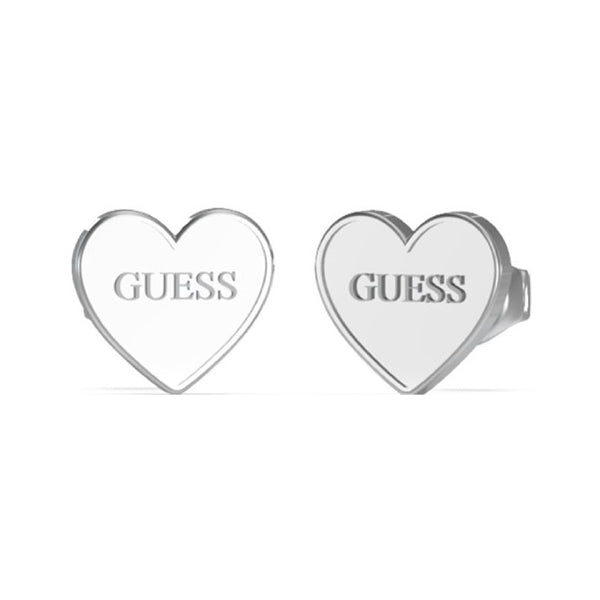 GUESS JEWELS JUBE02171JWRHT-U Schmuck