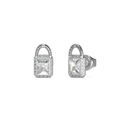 GUESS JEWELS JUBE02194JWRHT-U Schmuck ansicht-2