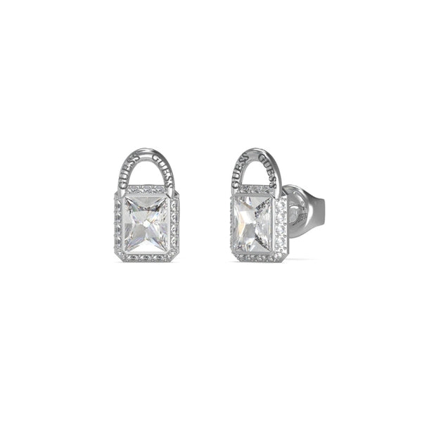 GUESS JEWELS JUBE02194JWRHT-U Schmuck ansicht-2