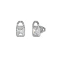 GUESS JEWELS JUBE02194JWRHT-U Schmuck ansicht-3