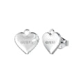 GUESS JEWELS JUBE02231JWRHT-U Schmuck ansicht-2