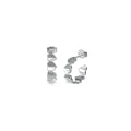 GUESS JEWELS JUBE03040JWRHT-U Schmuck ansicht-2