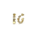 GUESS JEWELS JUBE03040JWYGT-U Schmuck ansicht-2