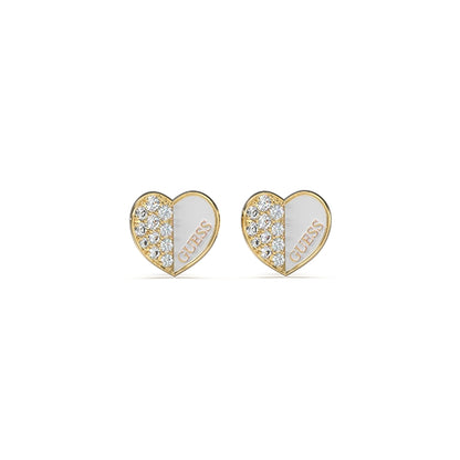 GUESS JEWELS JUBE03048JWYGWHT-U Schmuck