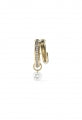 GUESS JEWELS JUBE03294JWYGT-U Schmuck ansicht-2