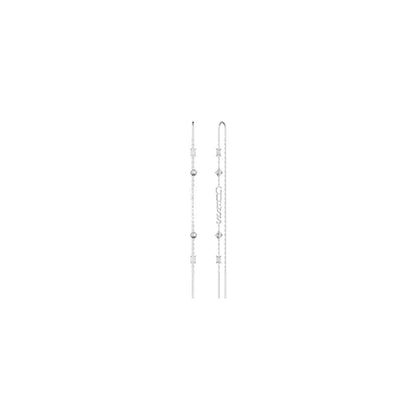 GUESS JEWELS JUBE03297JWRHT-U Schmuck ansicht-2