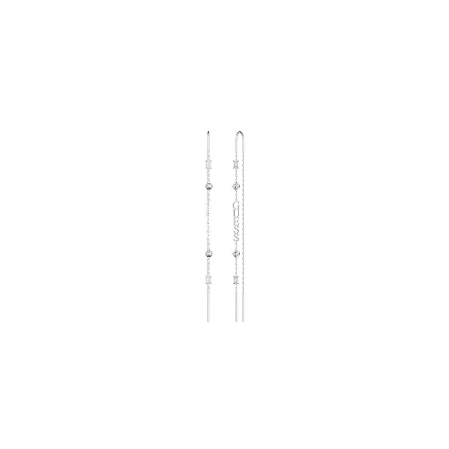 GUESS JEWELS JUBE03297JWRHT-U Schmuck ansicht-2