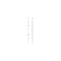 GUESS JEWELS JUBE03297JWRHT-U Schmuck ansicht-3