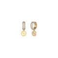 GUESS JEWELS JUBE03301JWYGT-U Schmuck ansicht-2