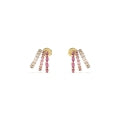 GUESS JEWELS JUBE03307JWYGPKT-U Schmuck ansicht-2
