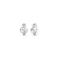GUESS JEWELS JUBE03373JWRHT-U Schmuck ansicht-2