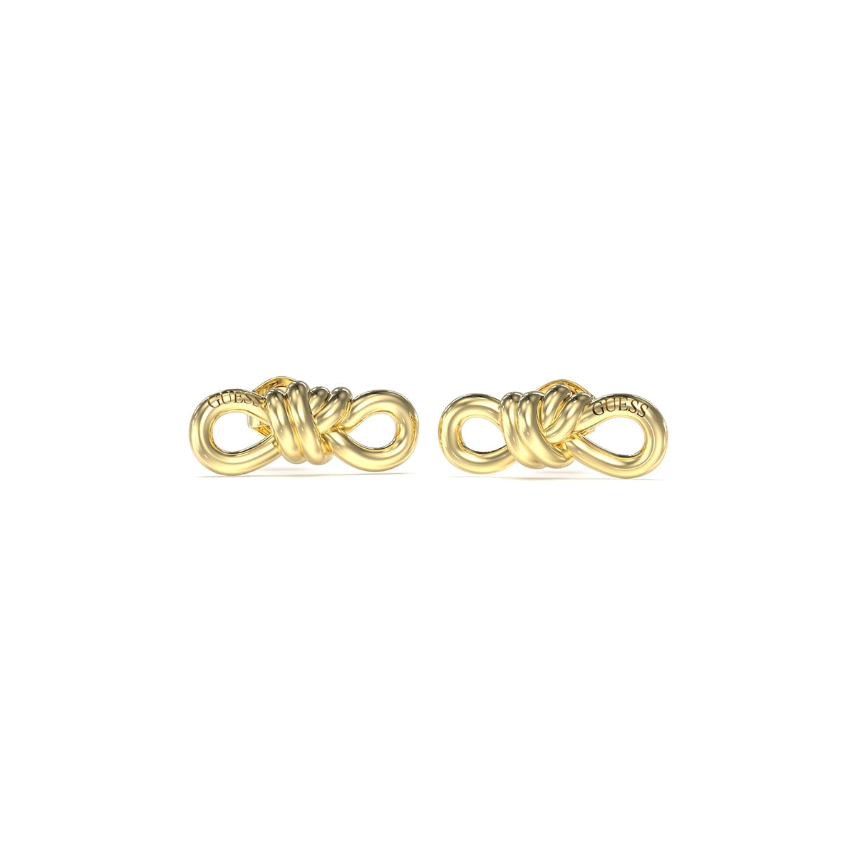 GUESS JEWELS JUBE04012JWYGT-U Schmuck