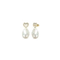 GUESS JEWELS JUBE04022JWYGWHT-U Schmuck ansicht-3