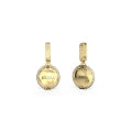GUESS JEWELS JUBE04051JWYGT-U Schmuck ansicht-2