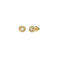 GUESS JEWELS JUBE04065JWYGT-U Schmuck ansicht-2