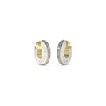 GUESS JEWELS JUBE04083JWYGWHT-U Schmuck ansicht-2