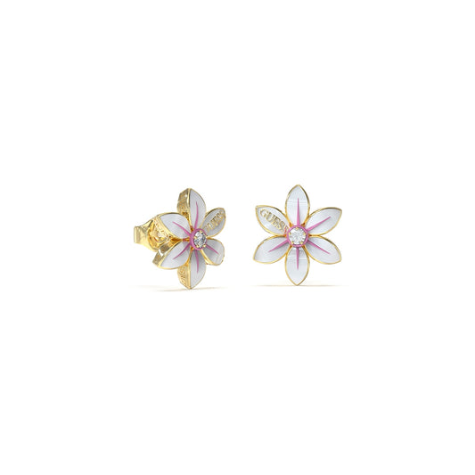 GUESS JEWELS JUBE04135JWYGWHT-U Schmuck