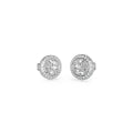 GUESS JEWELS JUBE04164JWRHT-U Schmuck ansicht-2