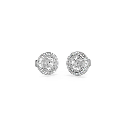 GUESS JEWELS JUBE04164JWRHT-U Schmuck