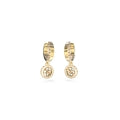 GUESS JEWELS JUBE04165JWYGT-U Schmuck ansicht-2