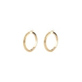 GUESS JEWELS JUBE04194JWYGT-U Schmuck ansicht-2