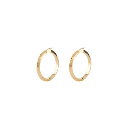 GUESS JEWELS JUBE04194JWYGT-U Schmuck