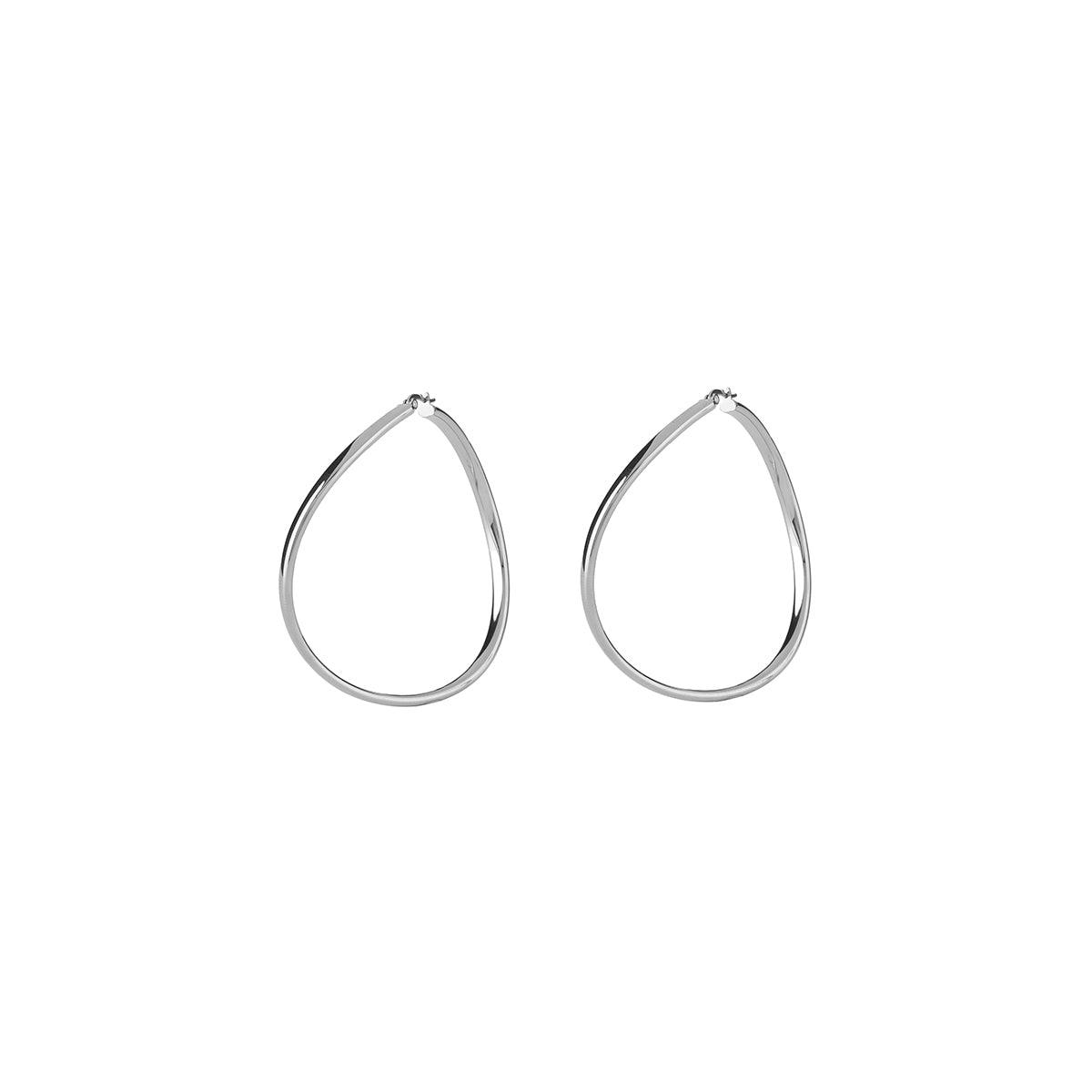 GUESS JEWELS JUBE04195JWRHT-U Schmuck