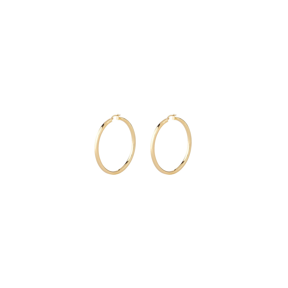 GUESS JEWELS JUBE04200JWYGT-U Schmuck