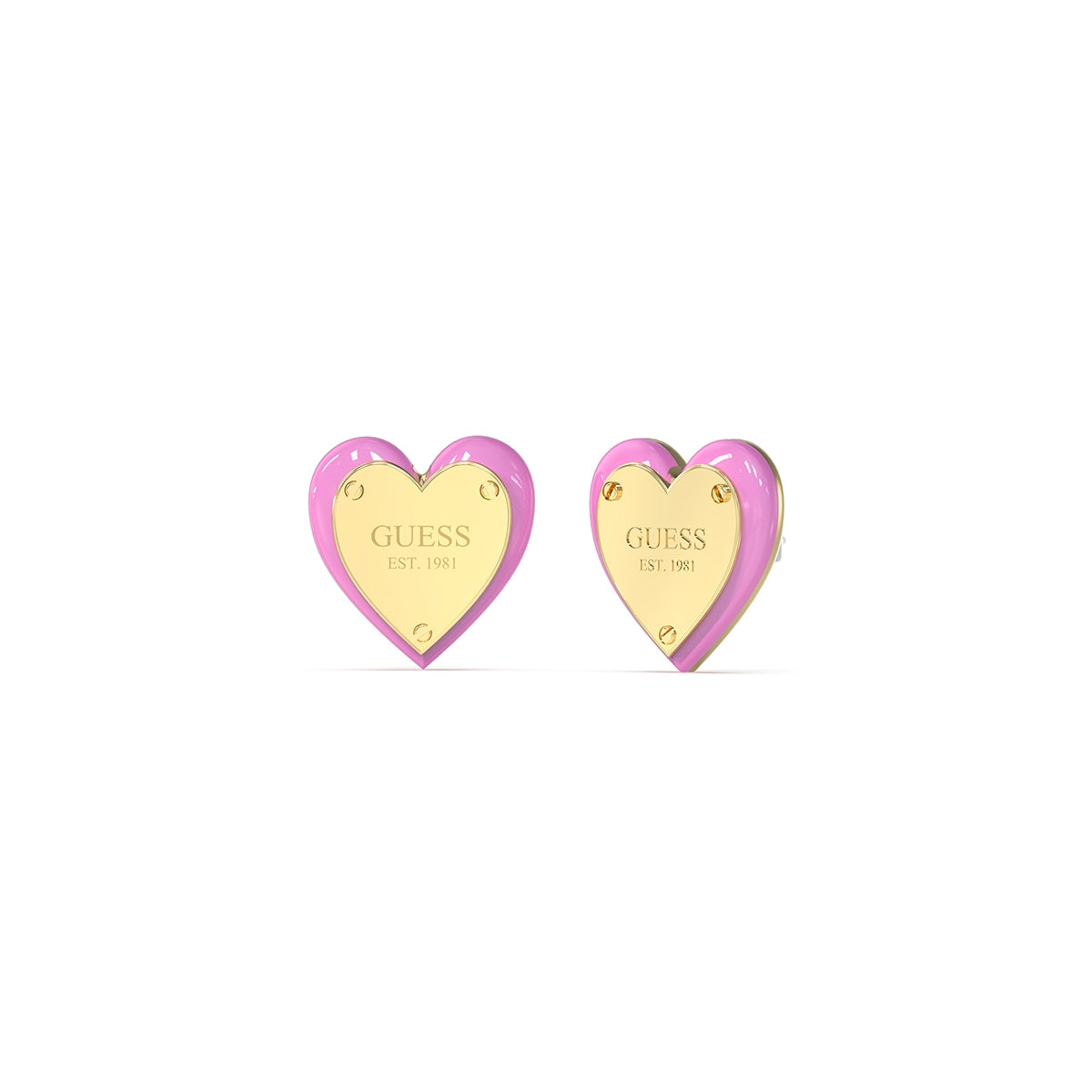GUESS JEWELS JUBE04207JWYGPKT-U Schmuck