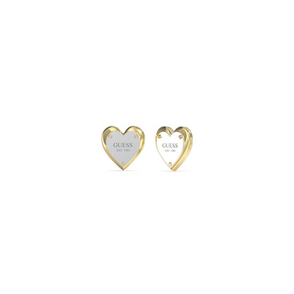 GUESS JEWELS JUBE04209JWYGRHT-U Schmuck