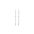 GUESS JEWELS JUBE04412JWRHT-U Schmuck ansicht-2