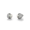 GUESS JEWELS JUBE04458JWRHT-U Schmuck ansicht-2