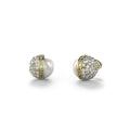GUESS JEWELS JUBE04458JWYGT-U Schmuck ansicht-2